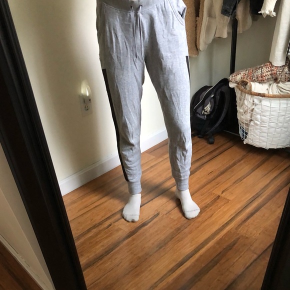 sweats - Picture 3 of 3